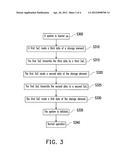 OPTICAL TOUCH MODULE AND DATA LOADING METHOD THEREOF diagram and image