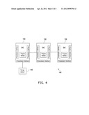 OPTICAL TOUCH MODULE AND DATA LOADING METHOD THEREOF diagram and image