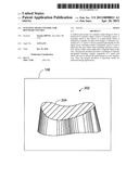 INTUITIVE SHAPE CONTROL FOR BOUNDARY PATCHES diagram and image