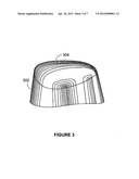 INTUITIVE SHAPE CONTROL FOR BOUNDARY PATCHES diagram and image