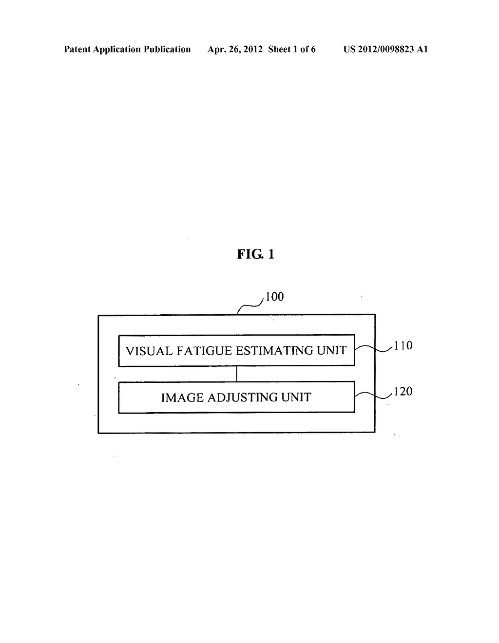 Display apparatus and method - diagram, schematic, and image 02