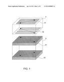 DRIVING METHOD FOR DISPLAY diagram and image