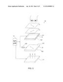 DRIVING METHOD FOR DISPLAY diagram and image