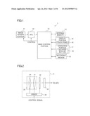 IMAGE REPRODUCTION DEVICE, IMAGE REPRODUCTION METHOD AND PROGRAM diagram and image