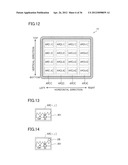 IMAGE REPRODUCTION DEVICE, IMAGE REPRODUCTION METHOD AND PROGRAM diagram and image