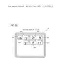 IMAGE REPRODUCTION DEVICE, IMAGE REPRODUCTION METHOD AND PROGRAM diagram and image