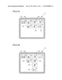 IMAGE REPRODUCTION DEVICE, IMAGE REPRODUCTION METHOD AND PROGRAM diagram and image