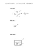 IMAGE REPRODUCTION DEVICE, IMAGE REPRODUCTION METHOD AND PROGRAM diagram and image