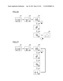 IMAGE REPRODUCTION DEVICE, IMAGE REPRODUCTION METHOD AND PROGRAM diagram and image