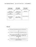 IMAGE REPRODUCTION DEVICE, IMAGE REPRODUCTION METHOD AND PROGRAM diagram and image