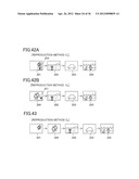 IMAGE REPRODUCTION DEVICE, IMAGE REPRODUCTION METHOD AND PROGRAM diagram and image