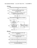 IMAGE REPRODUCTION DEVICE, IMAGE REPRODUCTION METHOD AND PROGRAM diagram and image