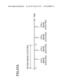 IMAGE REPRODUCTION DEVICE, IMAGE REPRODUCTION METHOD AND PROGRAM diagram and image