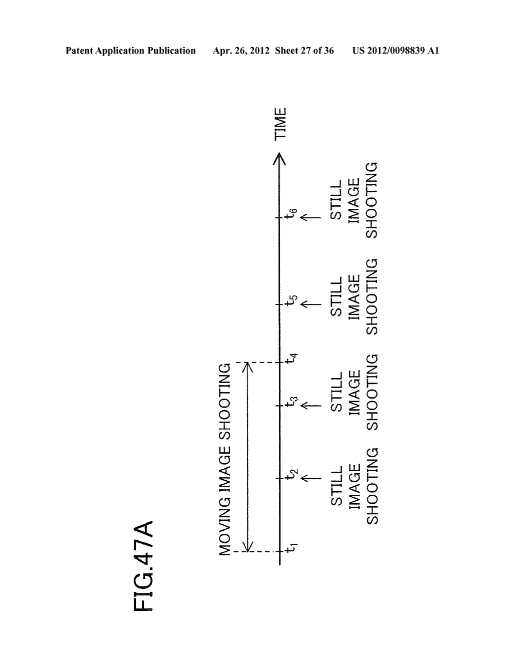 IMAGE REPRODUCTION DEVICE, IMAGE REPRODUCTION METHOD AND PROGRAM - diagram, schematic, and image 28