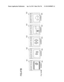 IMAGE REPRODUCTION DEVICE, IMAGE REPRODUCTION METHOD AND PROGRAM diagram and image