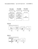 IMAGE REPRODUCTION DEVICE, IMAGE REPRODUCTION METHOD AND PROGRAM diagram and image