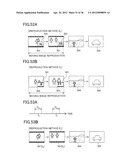 IMAGE REPRODUCTION DEVICE, IMAGE REPRODUCTION METHOD AND PROGRAM diagram and image