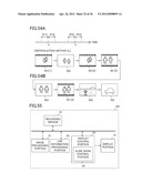 IMAGE REPRODUCTION DEVICE, IMAGE REPRODUCTION METHOD AND PROGRAM diagram and image