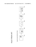 IMAGE REPRODUCTION DEVICE, IMAGE REPRODUCTION METHOD AND PROGRAM diagram and image