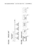 IMAGE REPRODUCTION DEVICE, IMAGE REPRODUCTION METHOD AND PROGRAM diagram and image