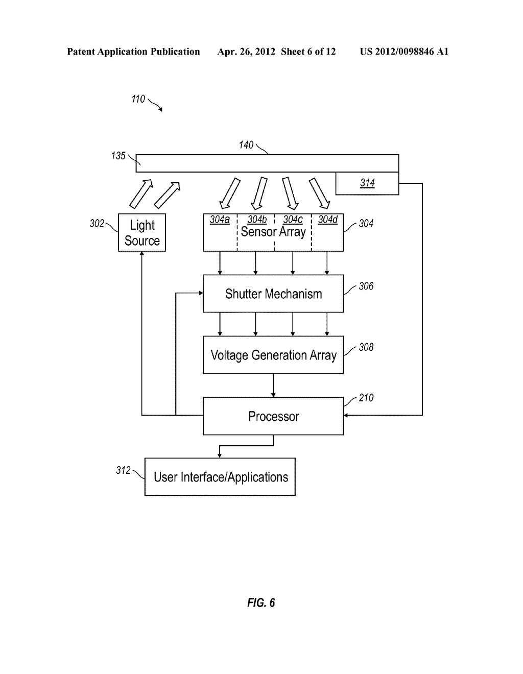 CHARACTER INPUT METHOD - diagram, schematic, and image 07