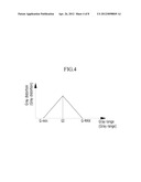 Display Device Capable of Controlling Viewing Angle and Driving Method     Thereof diagram and image