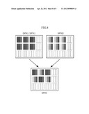 Display Device Capable of Controlling Viewing Angle and Driving Method     Thereof diagram and image