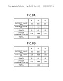 MOBILE ELECTRONIC DEVICE diagram and image