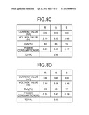 MOBILE ELECTRONIC DEVICE diagram and image