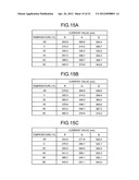 MOBILE ELECTRONIC DEVICE diagram and image