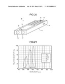 MOBILE ELECTRONIC DEVICE diagram and image