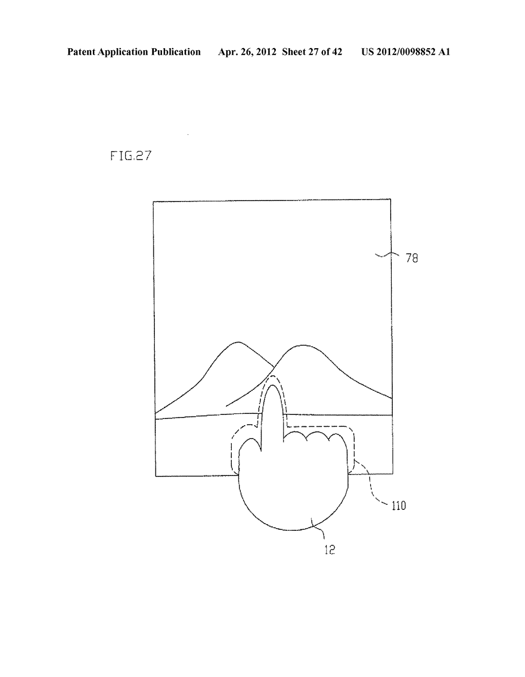 IMAGE DISPLAY DEVICE - diagram, schematic, and image 28