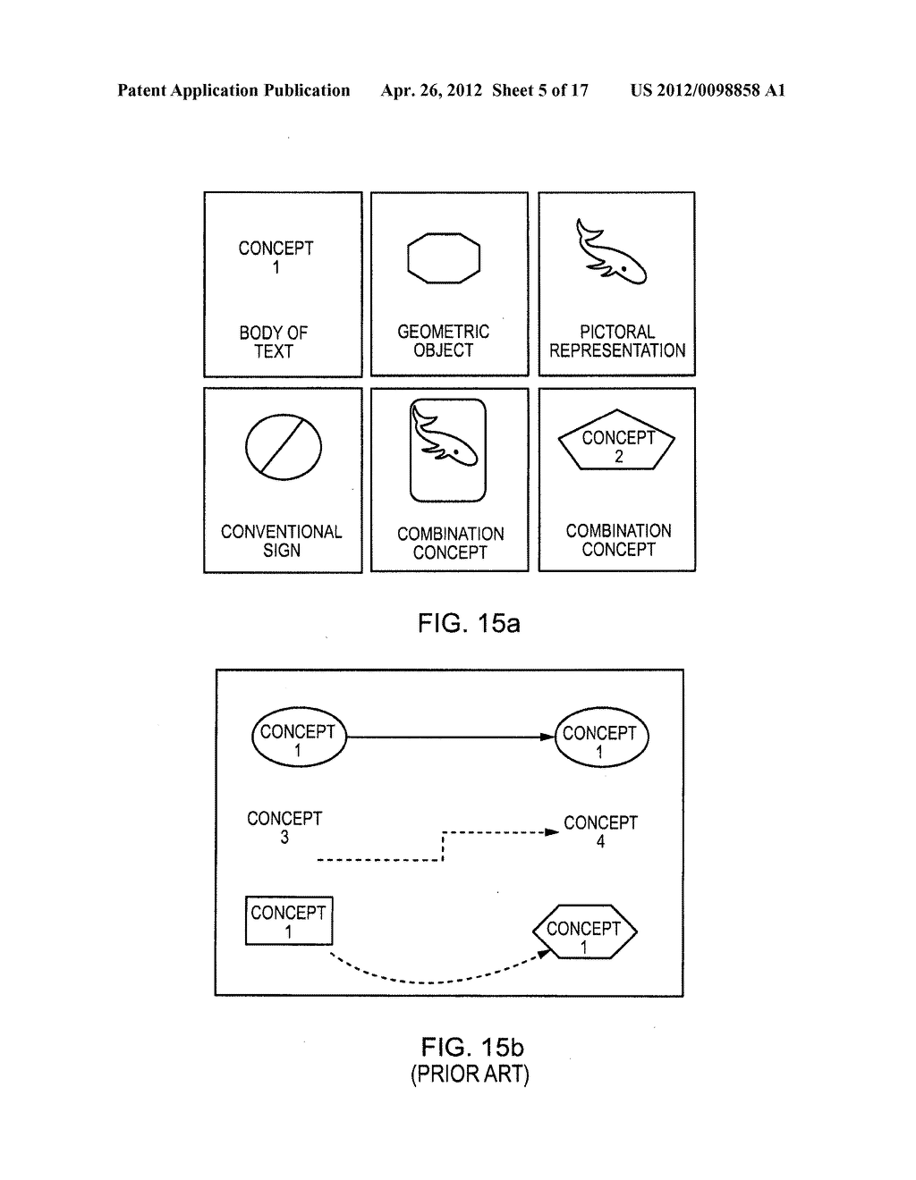 CONNECTED AND OVERLAPPED SHAPES ENHANCEMENTS - diagram, schematic, and image 06