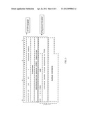 METHOD, TERMINAL, AND SERVER FOR PROCESSING GRAPHICS diagram and image