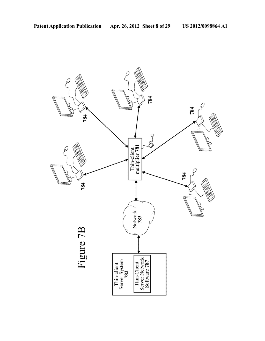 SYSTEM AND METHOD FOR DOWNSIZING VIDEO DATA FOR MEMORY BANDWIDTH     OPTIMIZATION - diagram, schematic, and image 09