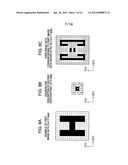 DRIVING METHOD FOR DRIVING ELECTROPHORETIC DISPLAY APPARATUS, CONTROL     CIRCUIT, AND ELECTROPHORETIC DISPLAY APPARATUS diagram and image