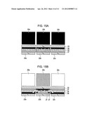 DRIVING METHOD FOR DRIVING ELECTROPHORETIC DISPLAY APPARATUS, CONTROL     CIRCUIT, AND ELECTROPHORETIC DISPLAY APPARATUS diagram and image