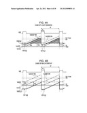 PIXEL CIRCUIT, DRIVING METHOD THEREOF, ELECTRO-OPTICAL APPARATUS AND     ELECTRONIC DEVICE diagram and image