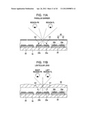 PIXEL CIRCUIT, DRIVING METHOD THEREOF, ELECTRO-OPTICAL APPARATUS AND     ELECTRONIC DEVICE diagram and image