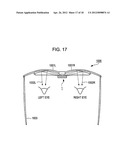 PIXEL CIRCUIT, DRIVING METHOD THEREOF, ELECTRO-OPTICAL APPARATUS AND     ELECTRONIC DEVICE diagram and image