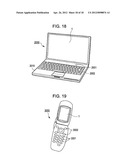 PIXEL CIRCUIT, DRIVING METHOD THEREOF, ELECTRO-OPTICAL APPARATUS AND     ELECTRONIC DEVICE diagram and image