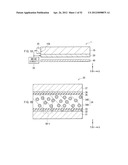 ILLUMINATION DEVICE AND DISPLAY DEVICE diagram and image