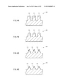 ILLUMINATION DEVICE AND DISPLAY DEVICE diagram and image