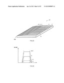 ILLUMINATION DEVICE AND DISPLAY DEVICE diagram and image