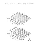 ILLUMINATION DEVICE AND DISPLAY DEVICE diagram and image