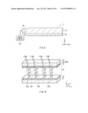 ILLUMINATION DEVICE AND DISPLAY DEVICE diagram and image