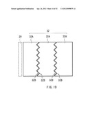 ILLUMINATION DEVICE AND DISPLAY DEVICE diagram and image