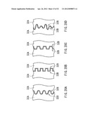 ILLUMINATION DEVICE AND DISPLAY DEVICE diagram and image