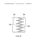 ILLUMINATION DEVICE AND DISPLAY DEVICE diagram and image