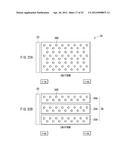 ILLUMINATION DEVICE AND DISPLAY DEVICE diagram and image